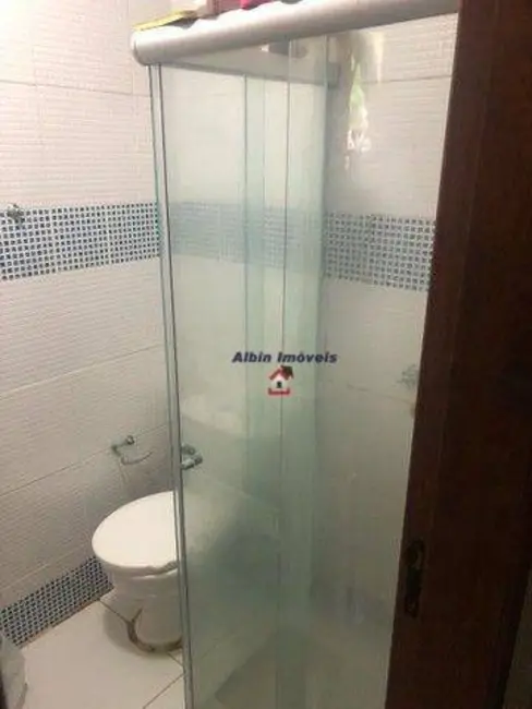 Foto 7 de Casa com 2 quartos à venda, 225m2 em Serra Grande, Niteroi - RJ