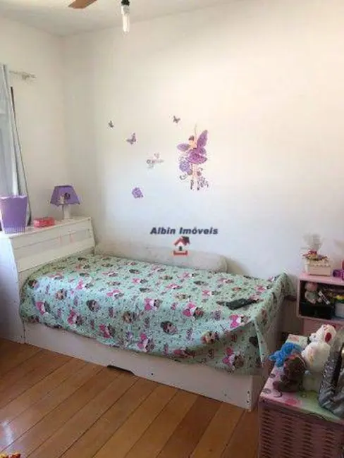 Foto 6 de Casa com 2 quartos à venda, 225m2 em Serra Grande, Niteroi - RJ