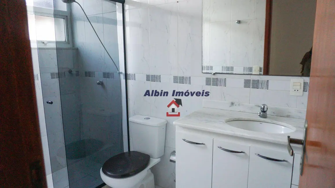 Foto 4 de Casa com 3 quartos à venda, 365m2 em Serra Grande, Niteroi - RJ