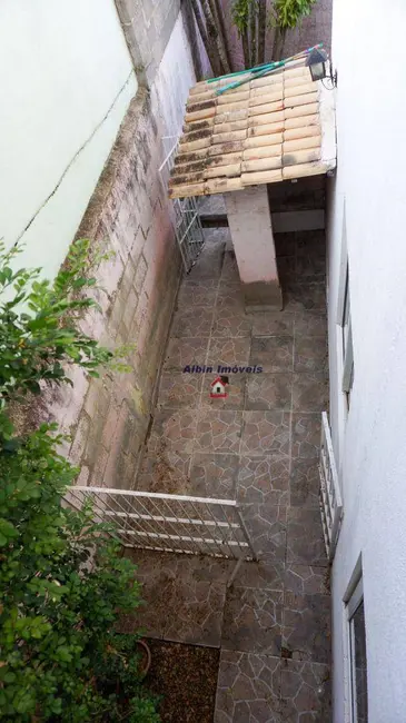 Foto 2 de Casa com 3 quartos à venda, 365m2 em Serra Grande, Niteroi - RJ