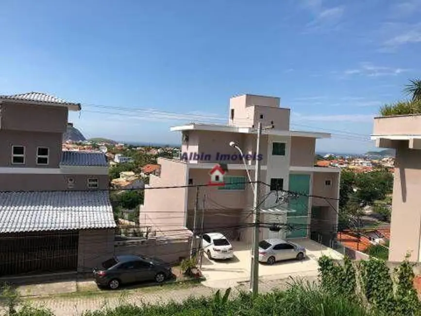 Foto 5 de Terreno / Lote à venda, 360m2 em Camboinhas, Niteroi - RJ