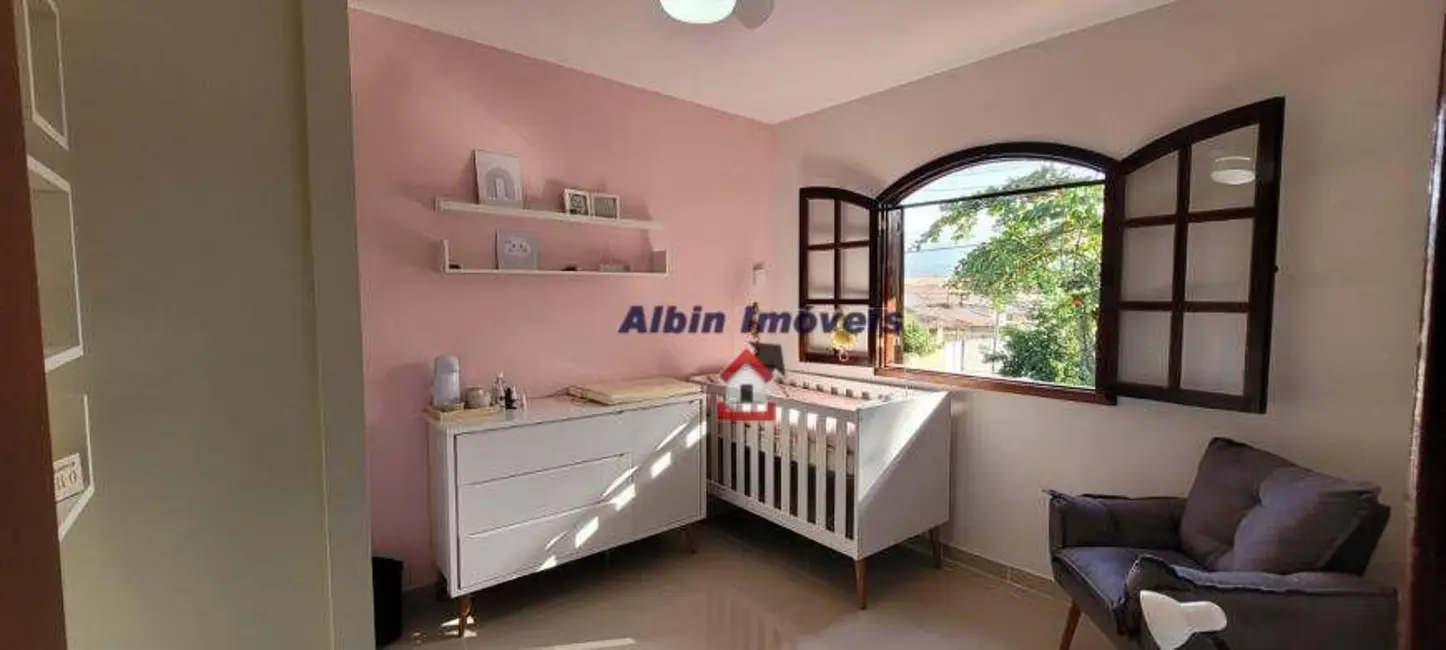 Foto 7 de Casa com 3 quartos à venda, 427m2 em Itaipu, Niteroi - RJ