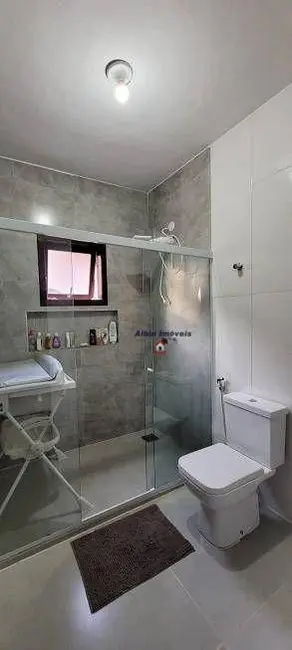 Foto 9 de Casa com 3 quartos à venda, 427m2 em Itaipu, Niteroi - RJ