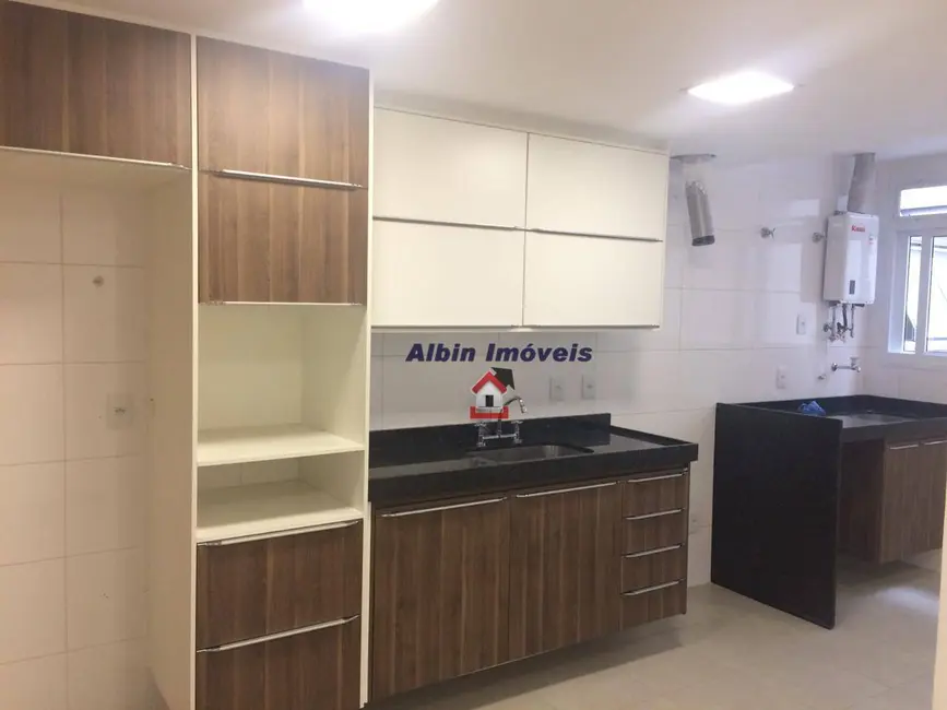 Foto 4 de Apartamento com 3 quartos à venda, 111m2 em Camboinhas, Niteroi - RJ