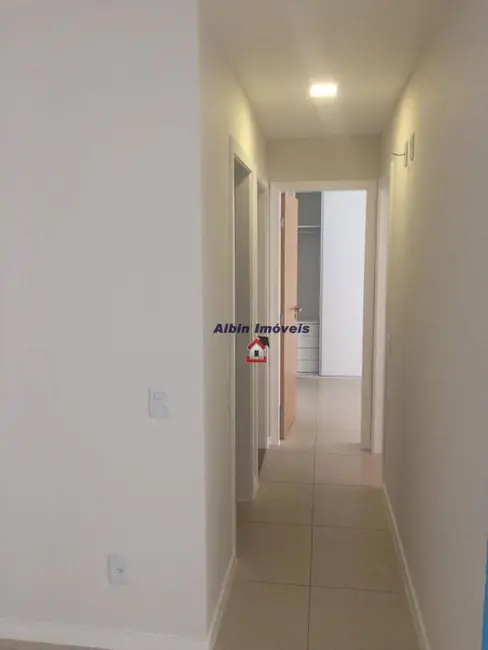 Foto 7 de Apartamento com 3 quartos à venda, 111m2 em Camboinhas, Niteroi - RJ