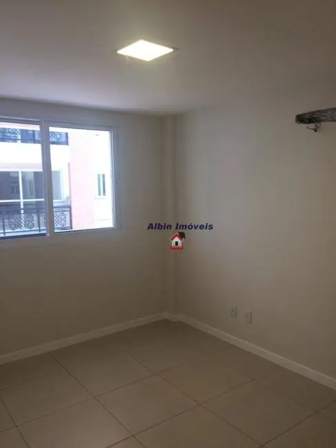 Foto 9 de Apartamento com 3 quartos à venda, 111m2 em Camboinhas, Niteroi - RJ