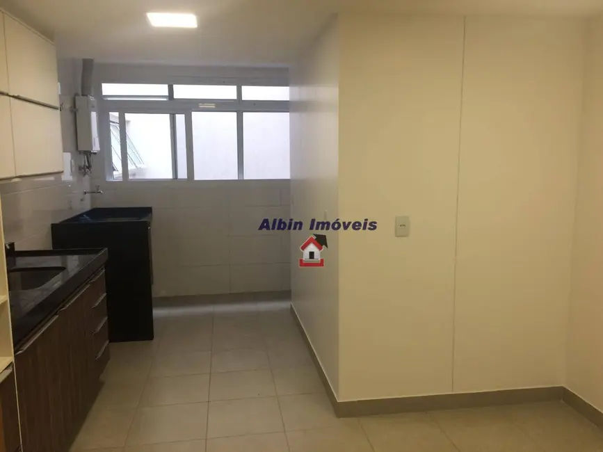 Foto 6 de Apartamento com 3 quartos à venda, 111m2 em Camboinhas, Niteroi - RJ
