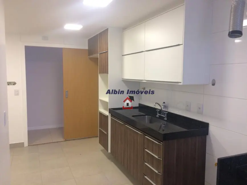 Foto 5 de Apartamento com 3 quartos à venda, 111m2 em Camboinhas, Niteroi - RJ