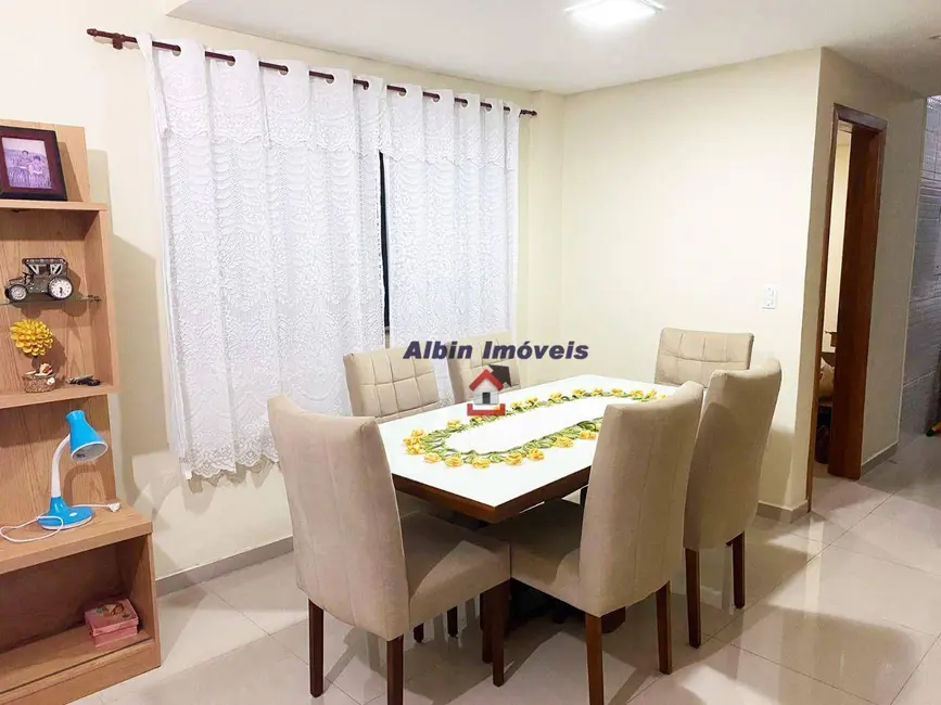 Foto 4 de Casa com 4 quartos à venda, 262m2 em Itaipu, Niteroi - RJ