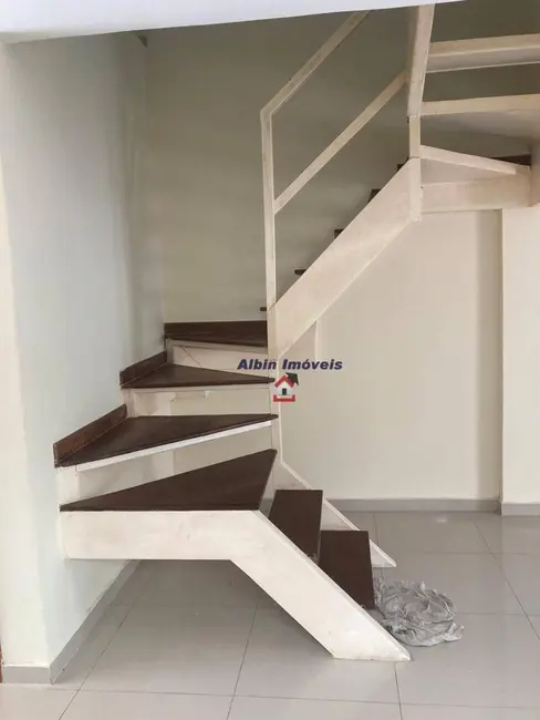 Foto 7 de Casa com 4 quartos à venda, 262m2 em Itaipu, Niteroi - RJ