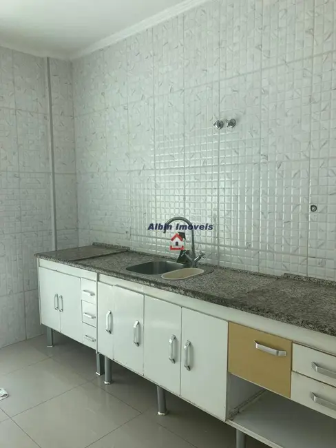 Foto 6 de Casa com 4 quartos à venda, 262m2 em Itaipu, Niteroi - RJ