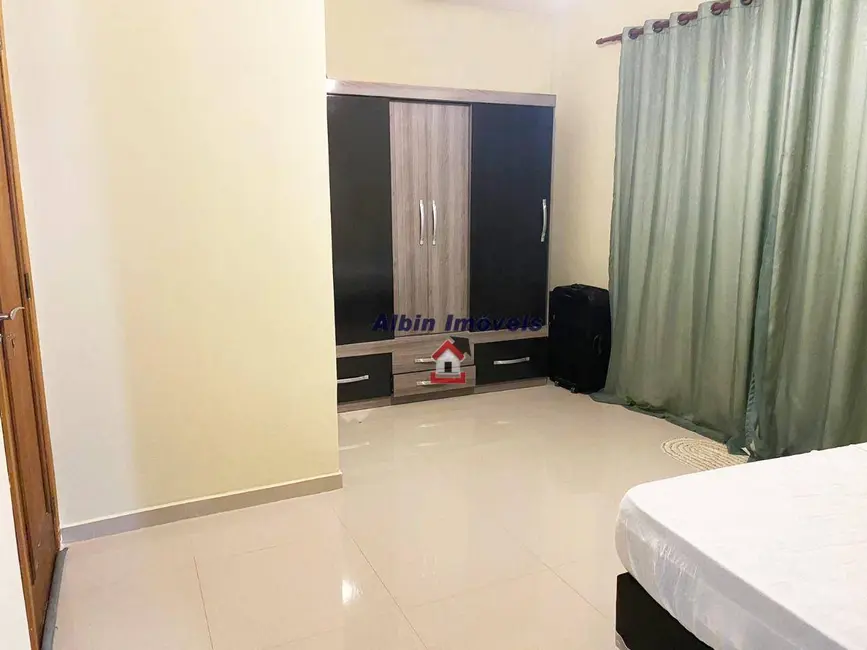 Foto 8 de Casa com 4 quartos à venda, 262m2 em Itaipu, Niteroi - RJ