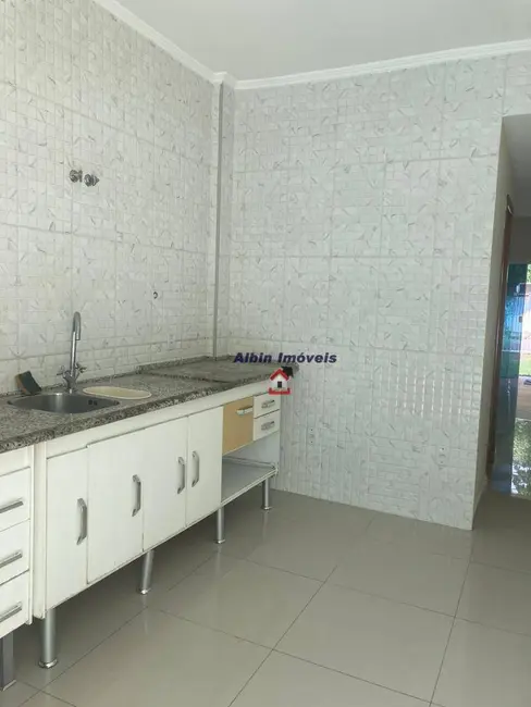 Foto 5 de Casa com 4 quartos à venda, 262m2 em Itaipu, Niteroi - RJ