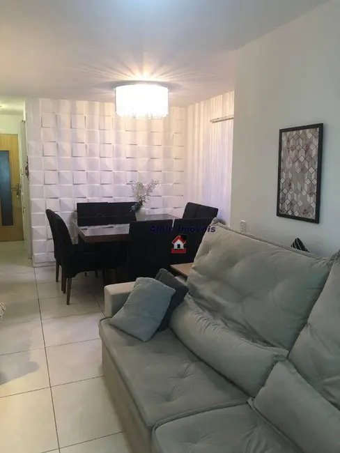 Foto 4 de Apartamento com 3 quartos à venda, 157m2 em Piratininga, Niteroi - RJ
