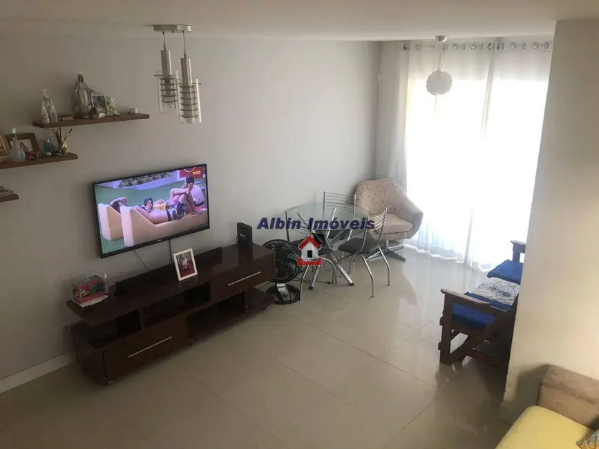 Foto 8 de Casa com 3 quartos à venda, 180m2 em Serra Grande, Niteroi - RJ