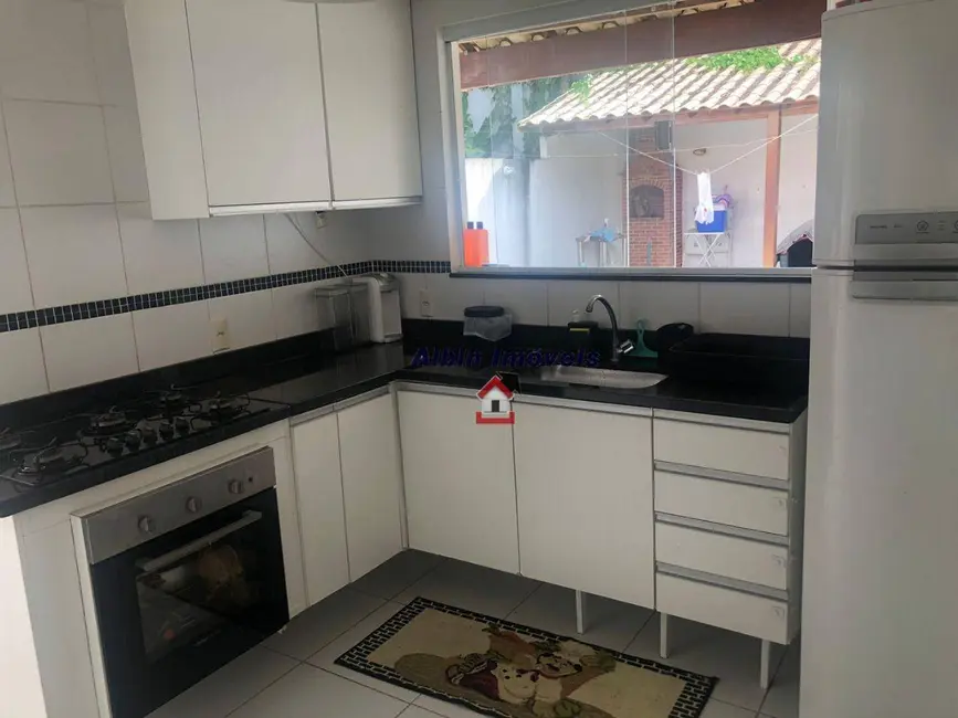 Foto 9 de Casa com 3 quartos à venda, 180m2 em Serra Grande, Niteroi - RJ