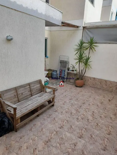 Foto 6 de Casa de Condomínio com 4 quartos à venda, 136m2 em Itaipu, Niteroi - RJ