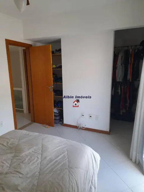 Foto 2 de Casa de Condomínio com 4 quartos à venda, 136m2 em Itaipu, Niteroi - RJ