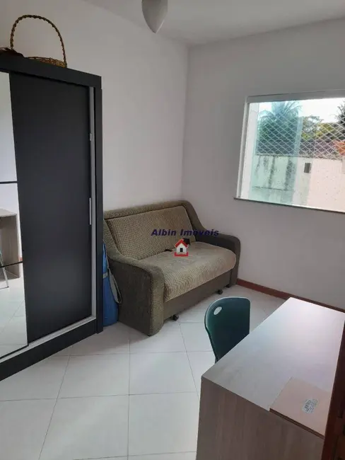 Foto 8 de Casa de Condomínio com 4 quartos à venda, 136m2 em Itaipu, Niteroi - RJ