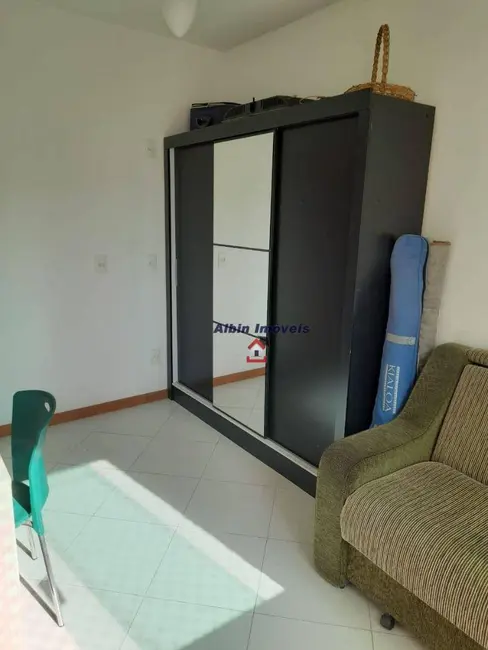 Foto 3 de Casa de Condomínio com 4 quartos à venda, 136m2 em Itaipu, Niteroi - RJ