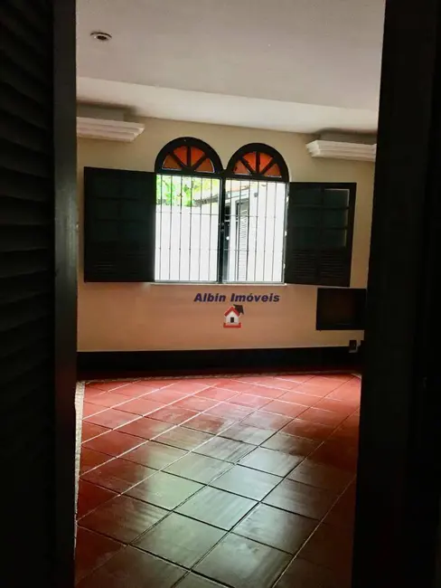 Foto 7 de Casa com 3 quartos à venda, 200m2 em Itaipu, Niteroi - RJ