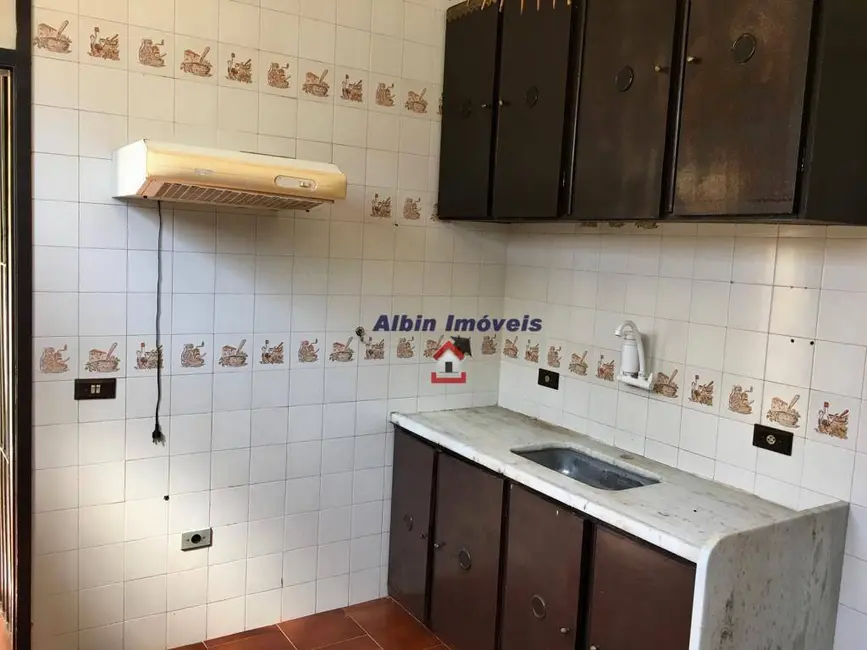 Foto 5 de Casa com 3 quartos à venda, 200m2 em Itaipu, Niteroi - RJ