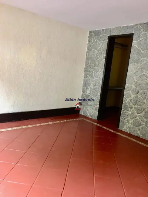 Foto 6 de Casa com 3 quartos à venda, 200m2 em Itaipu, Niteroi - RJ