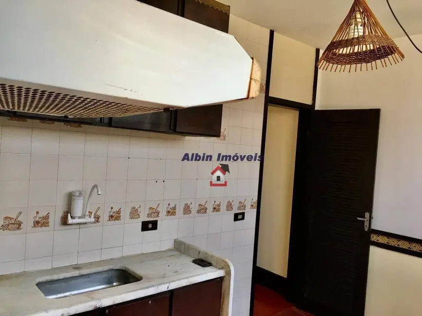 Foto 4 de Casa com 3 quartos à venda, 200m2 em Itaipu, Niteroi - RJ