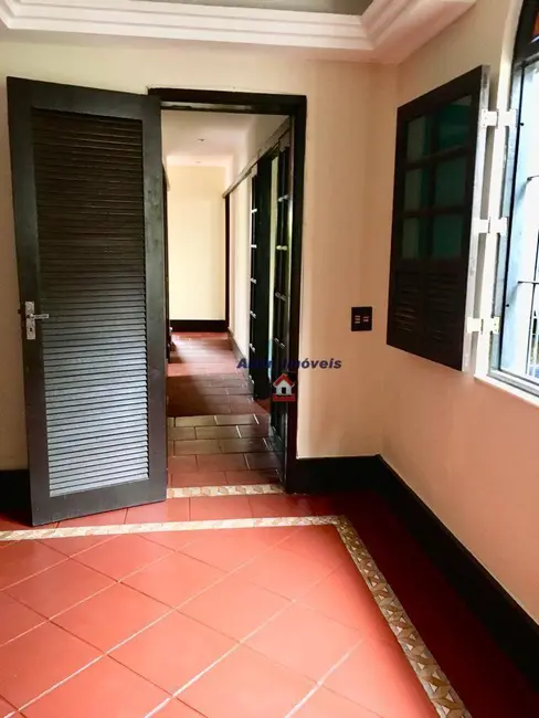 Foto 8 de Casa com 3 quartos à venda, 200m2 em Itaipu, Niteroi - RJ