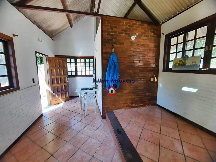 Terreno / Lote à venda, 855m2 em Serra Grande, Niteroi - RJ - imagem 9 Foto 9 de Terreno / Lote à venda, 855m2 em Serra Grande, Niteroi - RJ