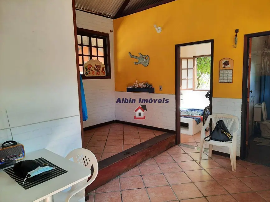 Terreno / Lote à venda, 855m2 em Serra Grande, Niteroi - RJ - imagem 5 Foto 5 de Terreno / Lote à venda, 855m2 em Serra Grande, Niteroi - RJ