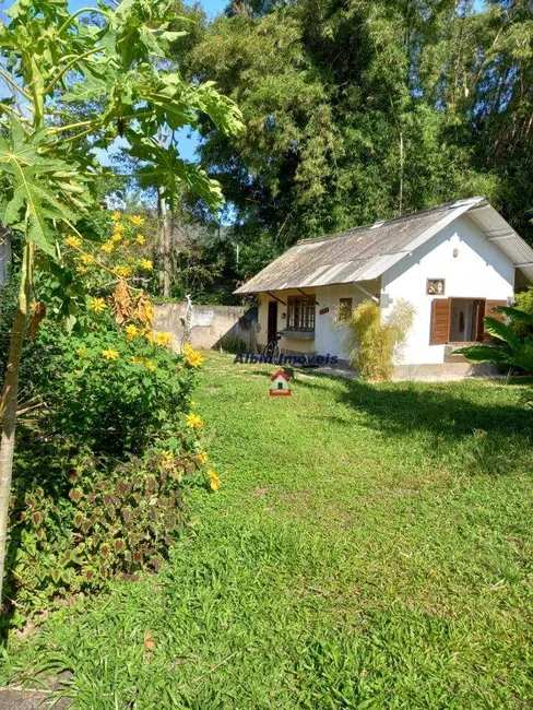 Terreno / Lote à venda, 855m2 em Serra Grande, Niteroi - RJ - imagem 3 Foto 3 de Terreno / Lote à venda, 855m2 em Serra Grande, Niteroi - RJ