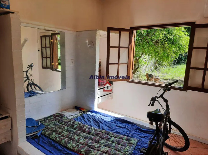 Terreno / Lote à venda, 855m2 em Serra Grande, Niteroi - RJ - imagem 6 Foto 6 de Terreno / Lote à venda, 855m2 em Serra Grande, Niteroi - RJ