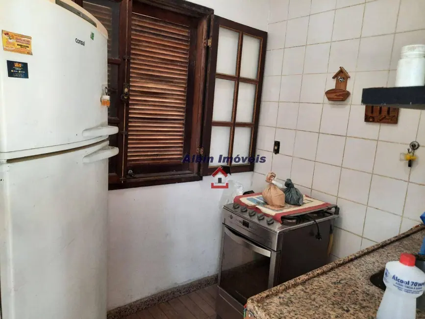 Terreno / Lote à venda, 855m2 em Serra Grande, Niteroi - RJ - imagem 8 Foto 8 de Terreno / Lote à venda, 855m2 em Serra Grande, Niteroi - RJ