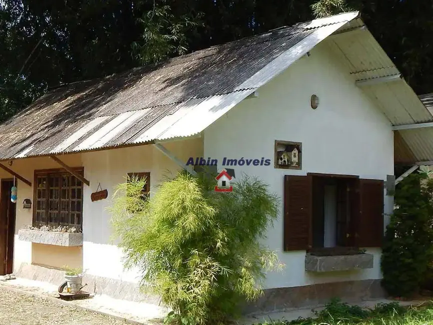 Terreno / Lote à venda, 855m2 em Serra Grande, Niteroi - RJ - imagem 4 Foto 4 de Terreno / Lote à venda, 855m2 em Serra Grande, Niteroi - RJ