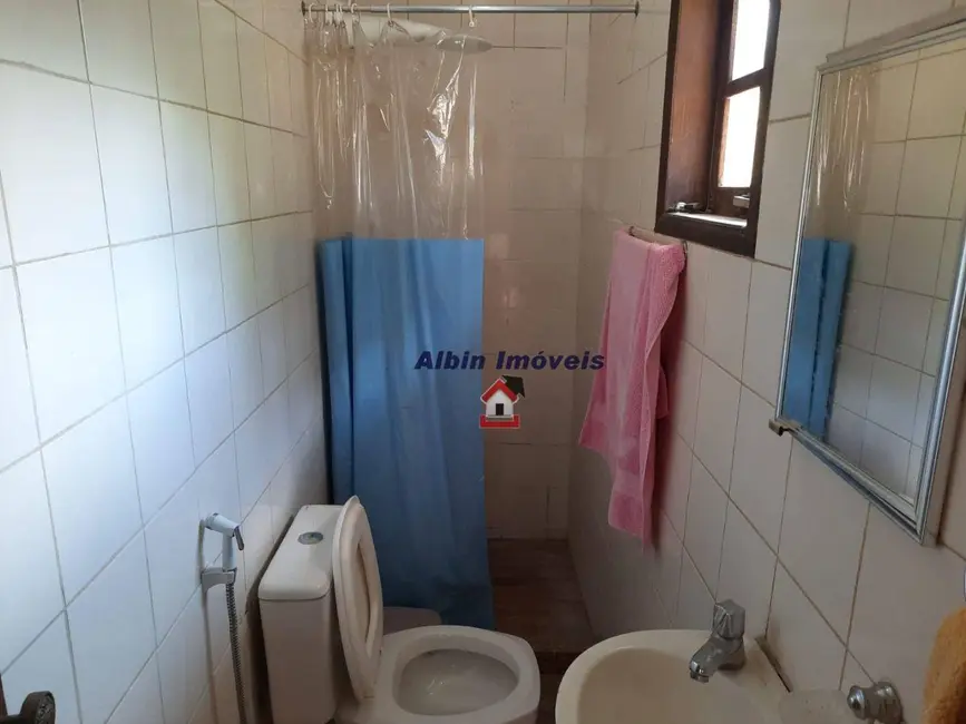 Terreno / Lote à venda, 855m2 em Serra Grande, Niteroi - RJ - imagem 7 Foto 7 de Terreno / Lote à venda, 855m2 em Serra Grande, Niteroi - RJ