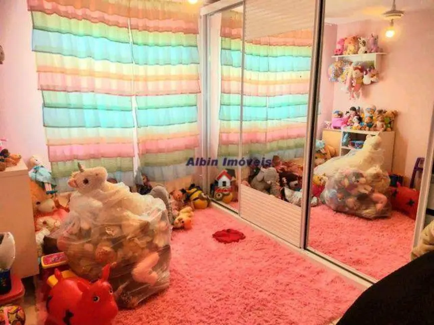 Foto 7 de Casa com 4 quartos à venda, 225m2 em Serra Grande, Niteroi - RJ