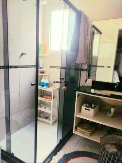 Foto 4 de Casa com 4 quartos à venda, 225m2 em Serra Grande, Niteroi - RJ