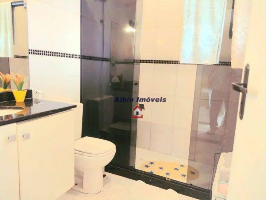 Foto 8 de Casa com 4 quartos à venda, 225m2 em Serra Grande, Niteroi - RJ