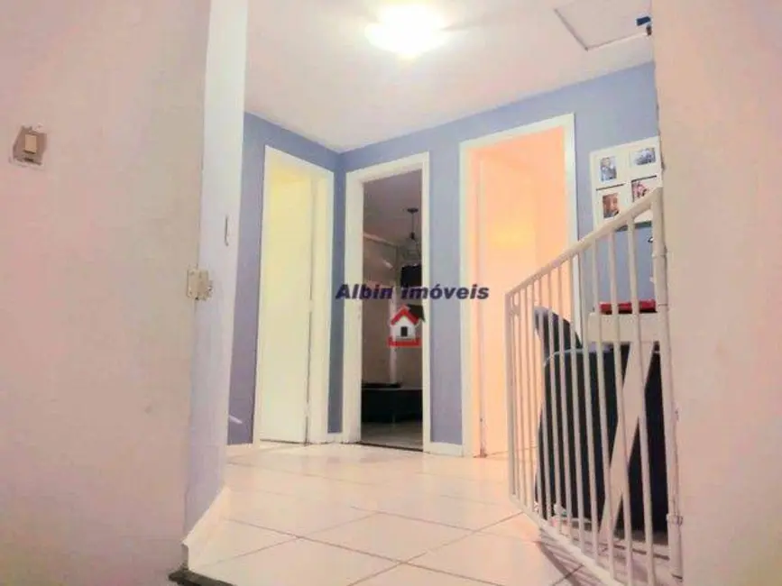 Foto 5 de Casa com 4 quartos à venda, 225m2 em Serra Grande, Niteroi - RJ