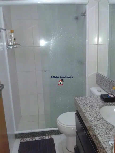 Foto 2 de Cobertura com 2 quartos à venda, 114m2 em Piratininga, Niteroi - RJ