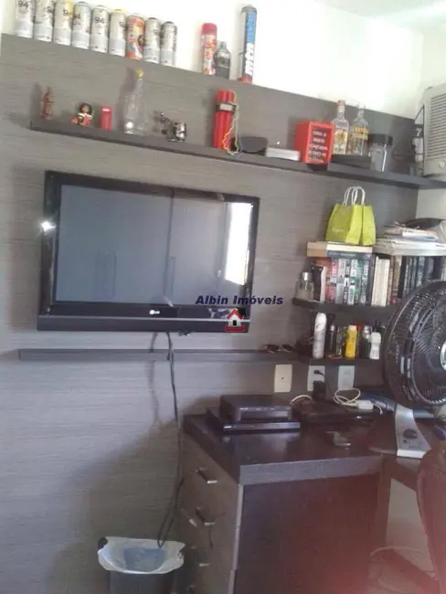 Cobertura com 2 quartos à venda, 114m2 em Piratininga, Niteroi - RJ - imagem 4 Foto 4 de Cobertura com 2 quartos à venda, 114m2 em Piratininga, Niteroi - RJ