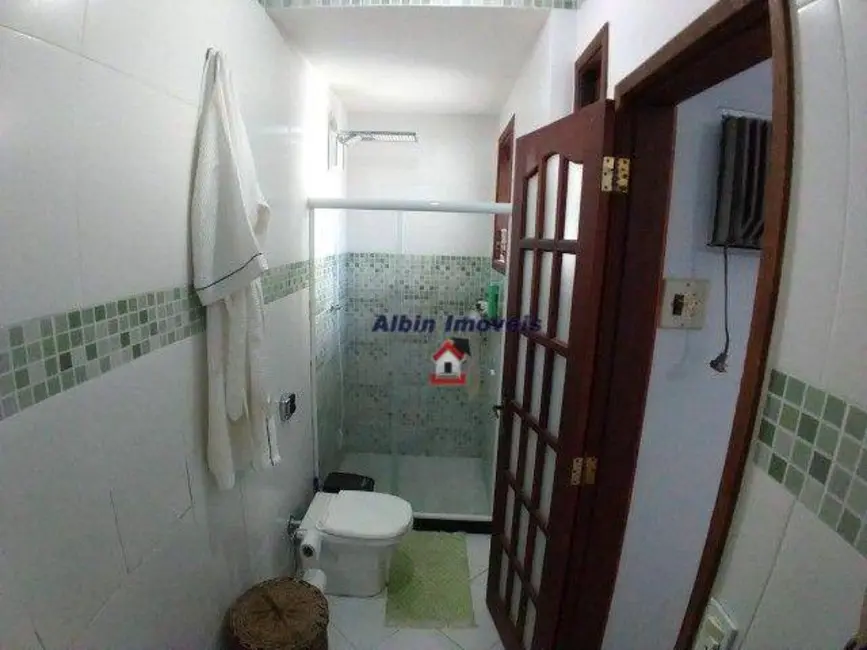 Casa com 3 quartos à venda, 360m2 em Maravista, Niteroi - RJ - imagem 7 Foto 7 de Casa com 3 quartos à venda, 360m2 em Maravista, Niteroi - RJ