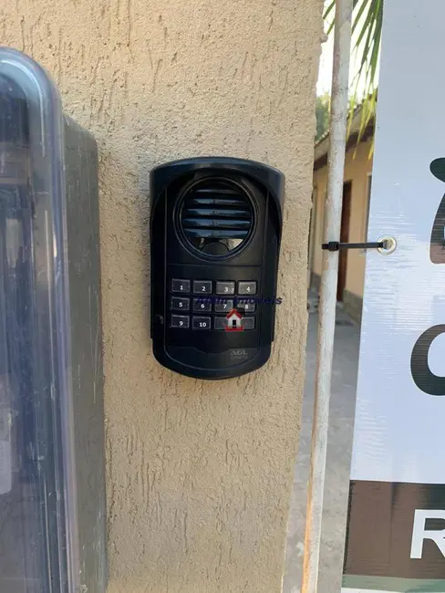 Foto 8 de Casa com 1 quarto à venda, 535m2 em Itaipu, Niteroi - RJ