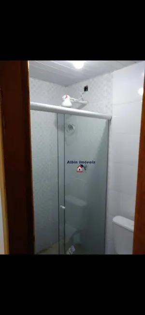 Foto 2 de Casa com 1 quarto à venda, 535m2 em Itaipu, Niteroi - RJ