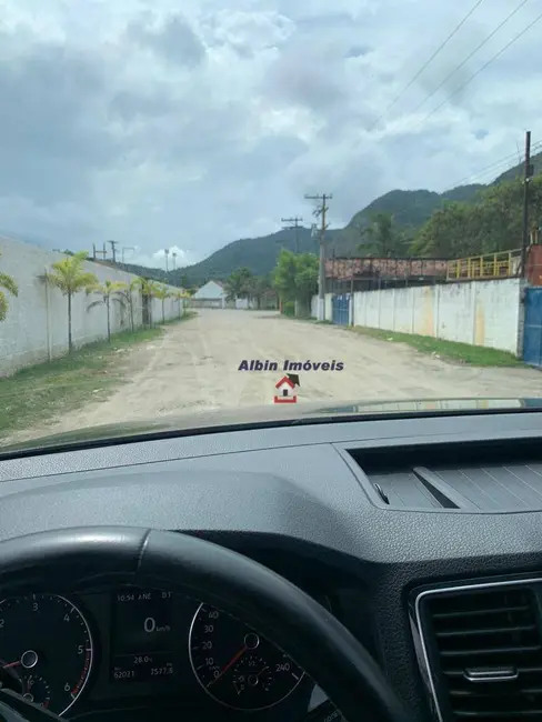 Foto 6 de Casa com 1 quarto à venda, 535m2 em Itaipu, Niteroi - RJ