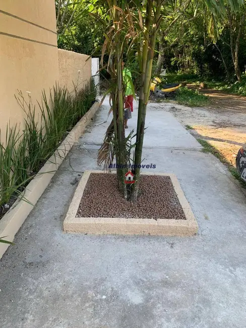 Foto 3 de Casa com 1 quarto à venda, 535m2 em Itaipu, Niteroi - RJ