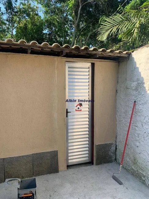 Foto 5 de Casa com 1 quarto à venda, 535m2 em Itaipu, Niteroi - RJ