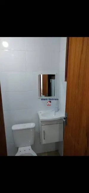 Foto 9 de Casa com 1 quarto à venda, 535m2 em Itaipu, Niteroi - RJ