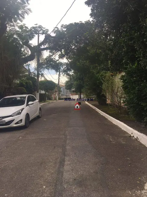 Casa de Condomínio com 4 quartos à venda, 225m2 em Maravista, Niteroi - RJ - imagem 3 Foto 3 de Casa de Condomínio com 4 quartos à venda, 225m2 em Maravista, Niteroi - RJ